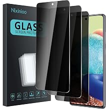 3  Samsung Galaxy A73/ A72/ A71       9H