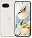 Google Pixel 9a Porcelain 256 GB Android 15 Tensor G4 3.1 GHz