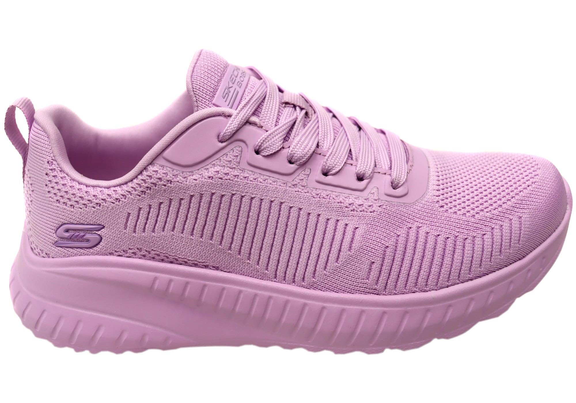 See full amazon price history chart for Skechers Womens BOBS Squad Chaos - FACE Off LT.Pink Sneaker - 3 UK (117209) Skechers Womens BOBS Squad Chaos - FACE Off LT.Pink Sneaker - 3 UK (117209) (B0BM64ZHKL) Amazon Price History, Amazon Price Tracker