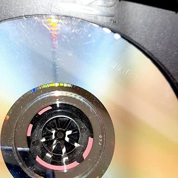 Amazon.co.jp: 北野ファンクラブ DVD-BOX〈3枚組〉 : パソコン