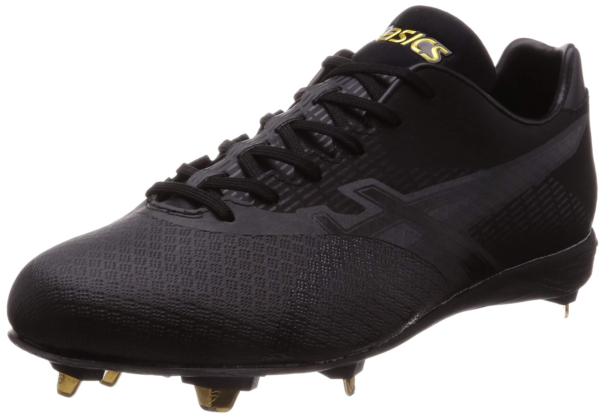 アシックス asics ゴールドステージ SPEED AXEL SL 28.5 ASICS 激安 アシックス asics 野球 スパイク ゴールドステージ