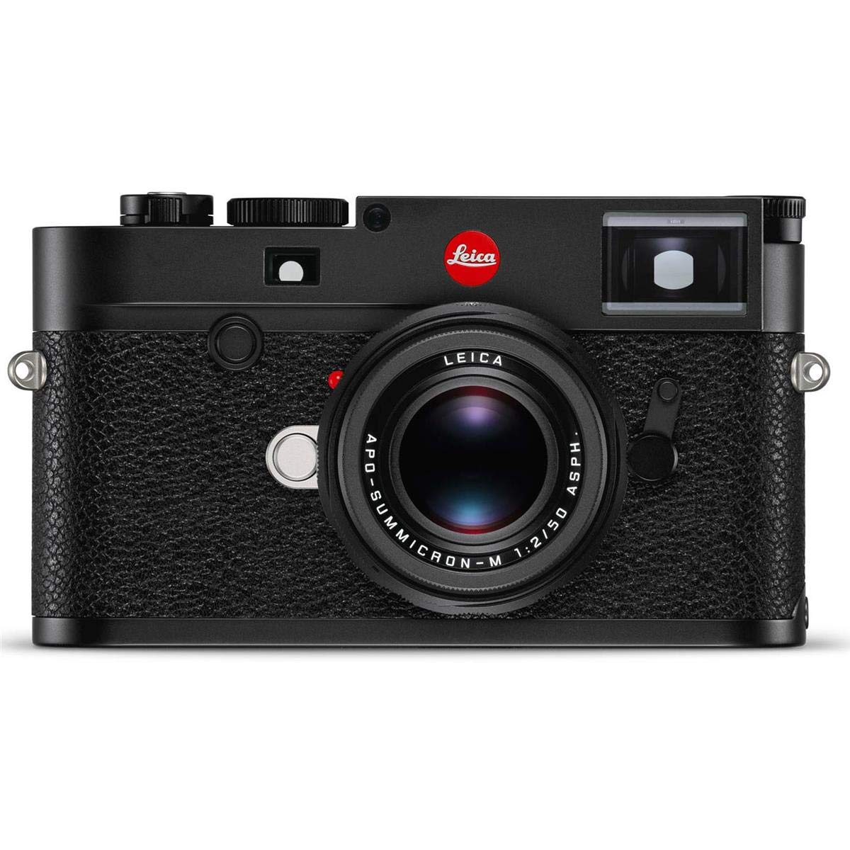 Amazon | Leica 50mm f/2 APO-SUMMICRON-M 非球面レンズ Mシステム用