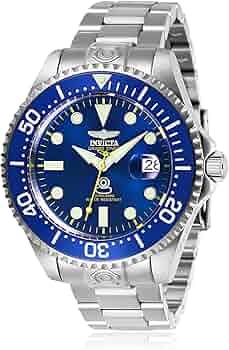 INVICTA 時計 Pro Diver model 22061 | InvictaWatch.com