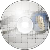 The best free sounds! Dental Sounds and Ringtones