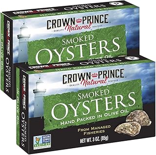 Crown Prince Oyster Smkd Ooil2