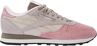 Classic Leather, Zapatillas Unisex Adulto