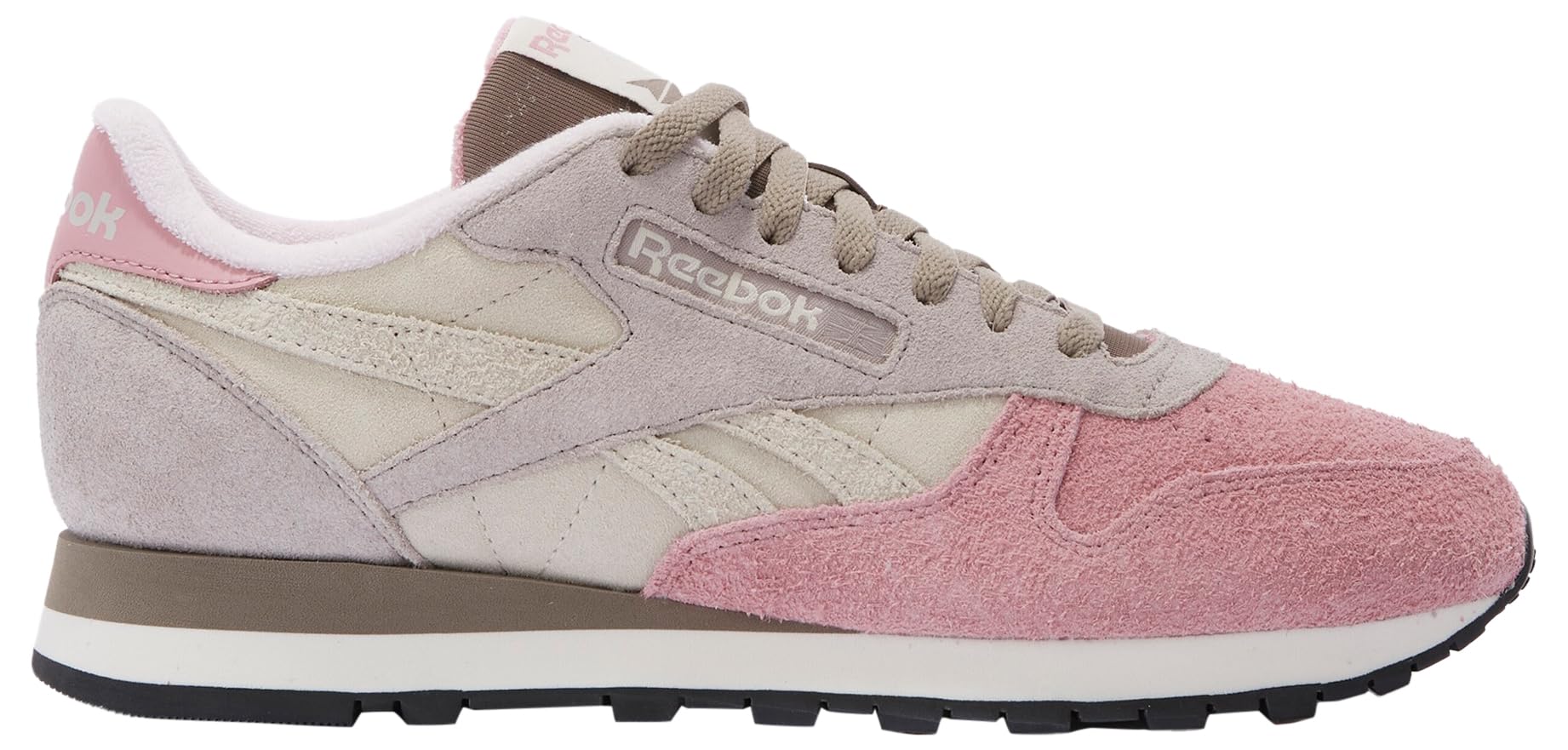 Reebok Classic Leather