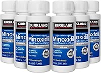 Vista 1 de 5% extra fuerza, paquete de 2 (suministro de 3 meses)