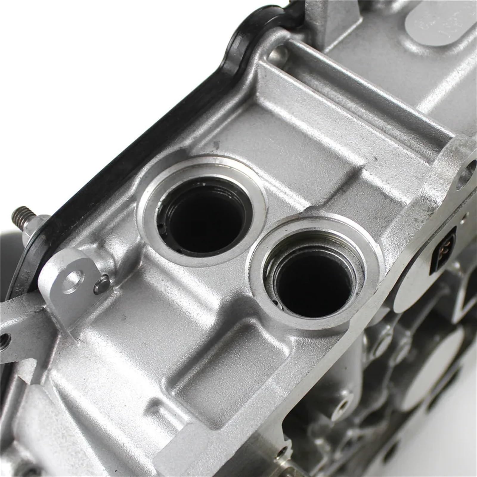 Cuerpo de válvula de transmisión DSG7 DQ200 0AM, caja de cambios de 7 velocidades, compatible con Audi, VW, Skoda 0AM927769D, 0AM 325 025D, 25740-06