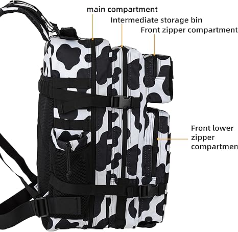 Amazon.co.jp: KXBUNQD ミリタリー タクティカル バックパック メンズ Amazon.co.jp: KXBUNQD ミリタリー タクティカル バックパック メンズ