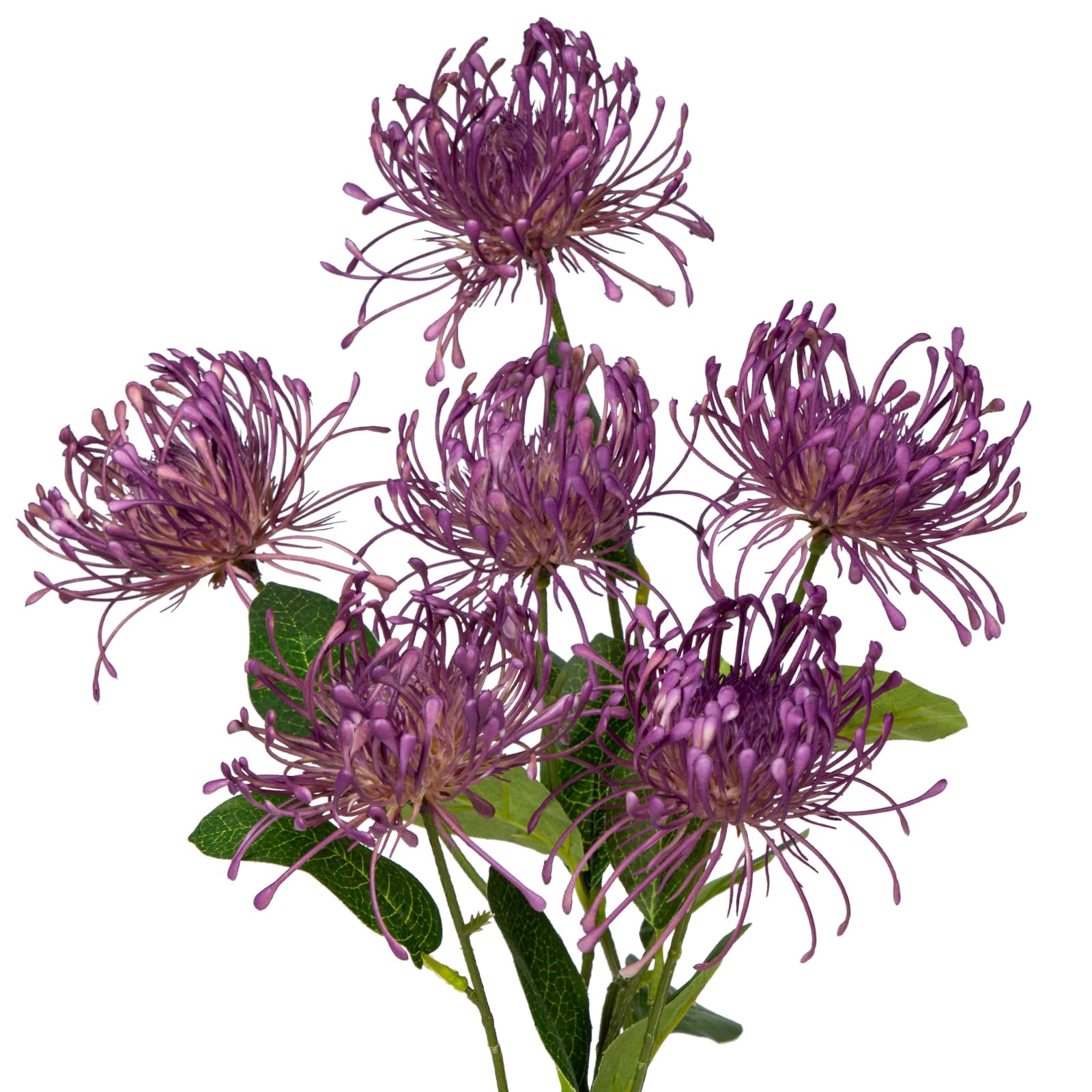 flower  The FTD® Happy Memories™ Standing Spray