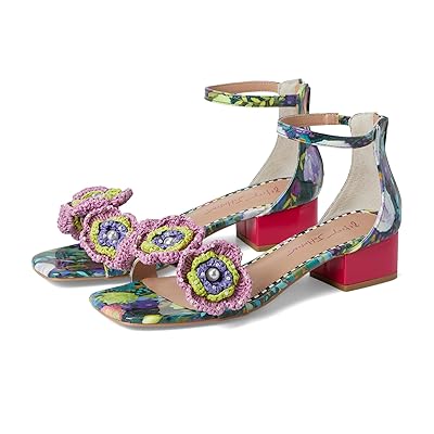 Blue by Betsey Johnson Brandee Women