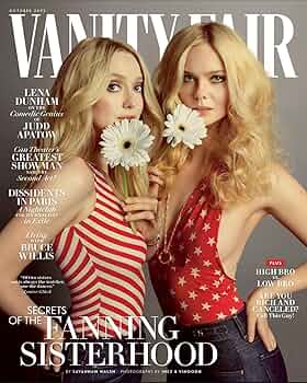 VANITY FAIR Italia 26.02.2025 ロゼ　ROSE VANITY FAIR Italia 26.02.2025 ロゼ ROSE 240310 Rosé @ the