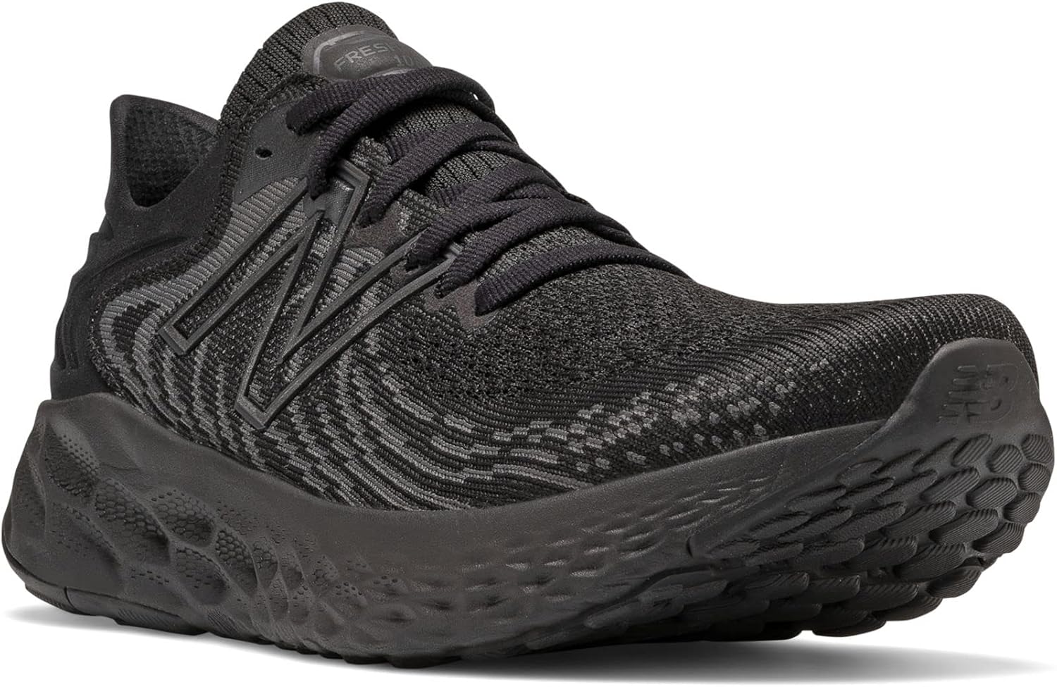 New Balance Women's 1080V11 Running Shoe