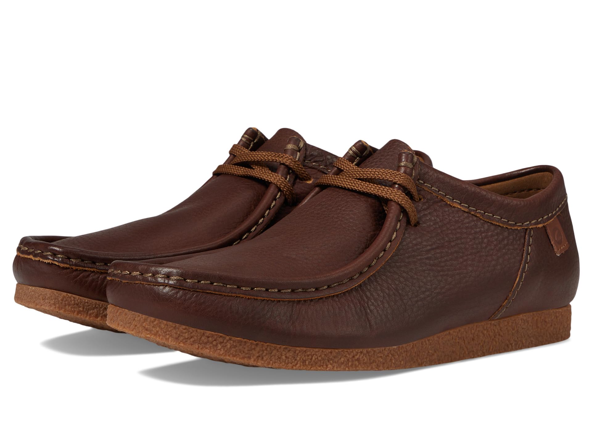 Shop Shacre Ii Run Shoes on Sale at BeyondStyle – Get 39