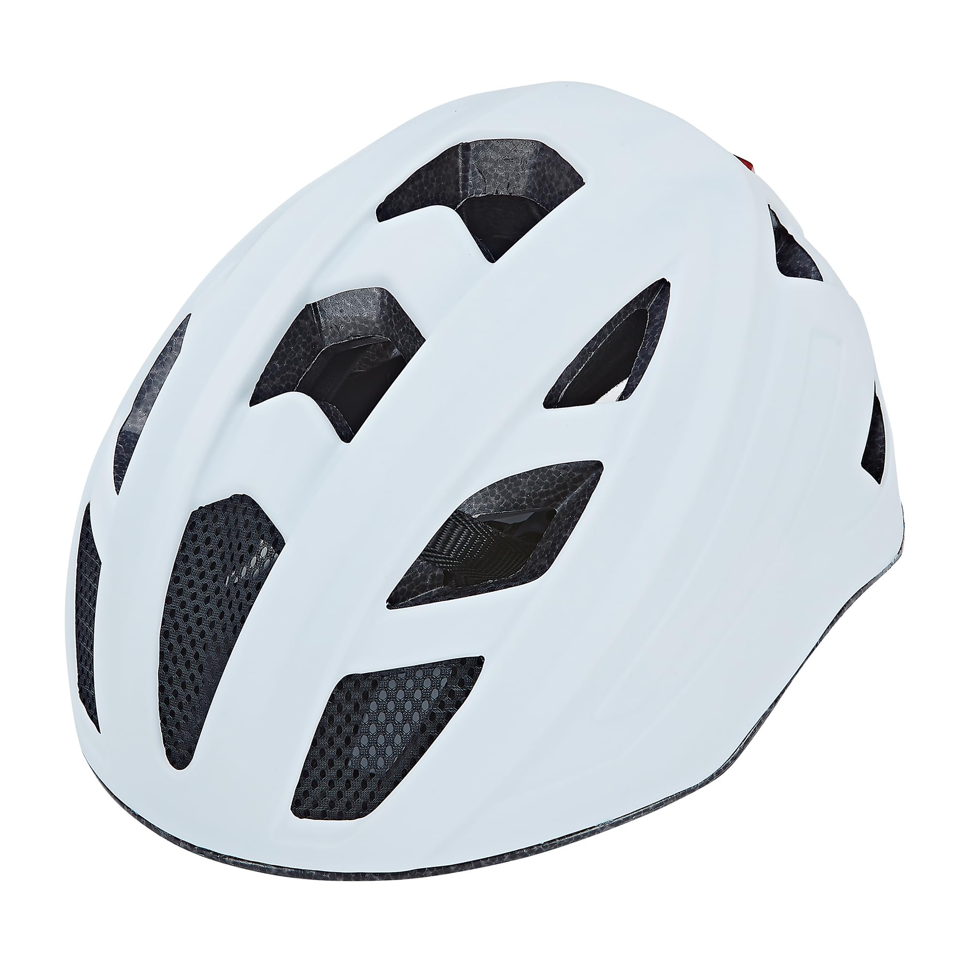 bandit alien motorcycle helmet Bandit Casco De Moto Alien BANDIT ALIEN LEGAL BANDIT MOTORCYCLE HELMET ECE  White