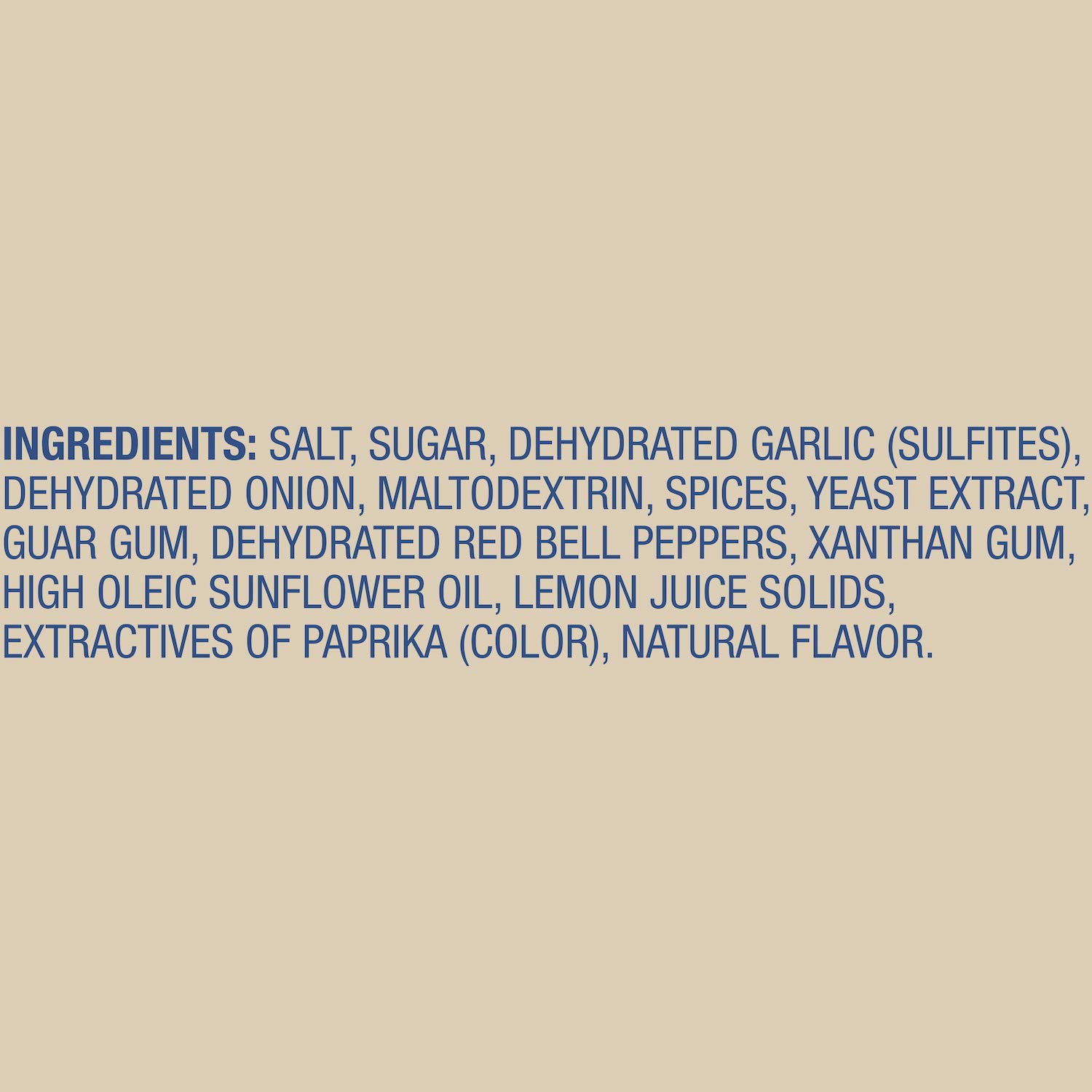 Amazon.com : Hellmann's Italian Salad Dressing Dry Mix Pouch Vegan, Gluten  Free, No added MSG, 9.2 oz, Pack of 12 : Grocery & Gourmet Food