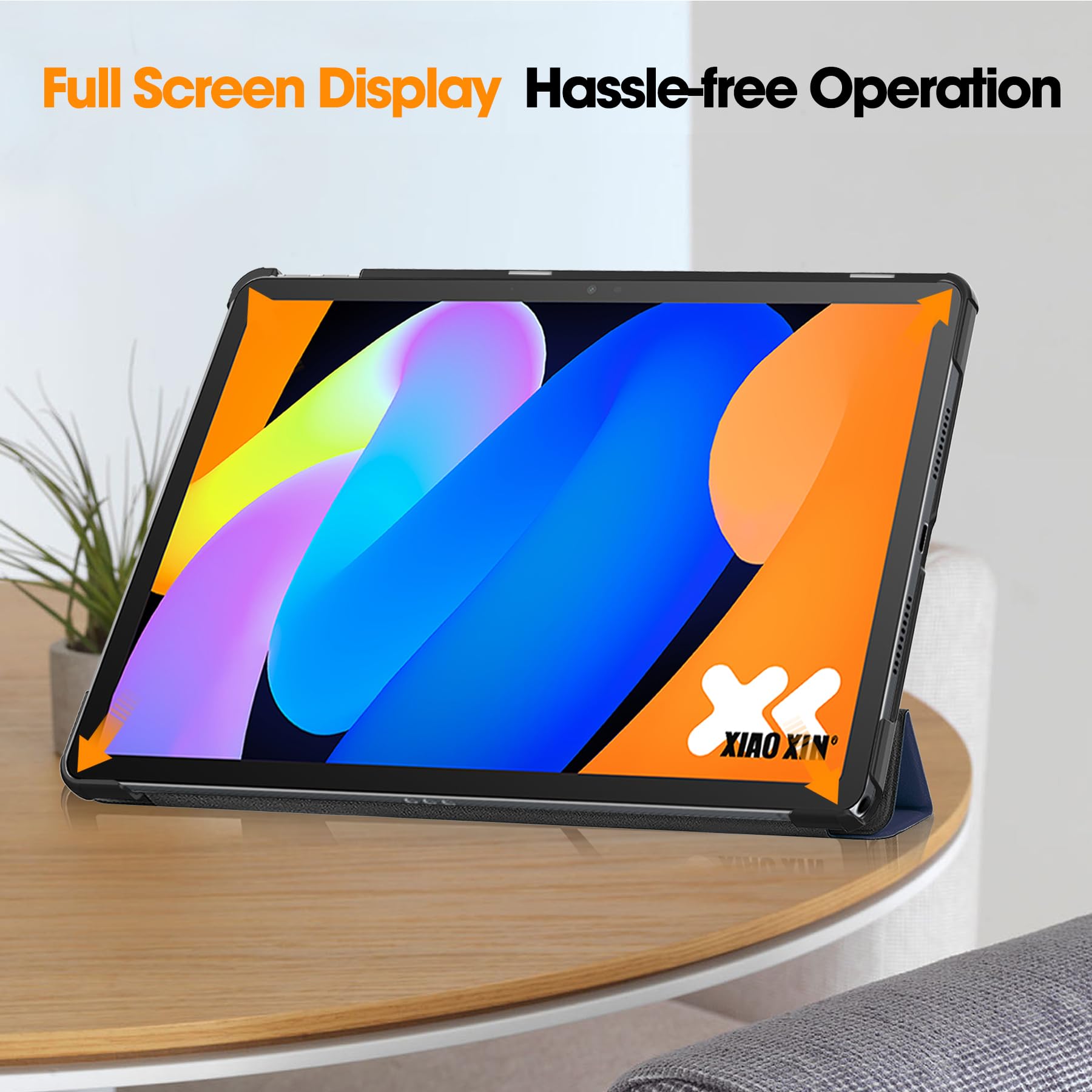 Amazon.co.jp: For Lenovo TAB8/Idea Tab ZAFR0387JP/Tab K11 Gen 2