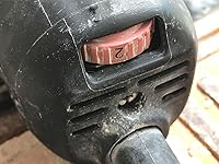 Review Image by User4 User4