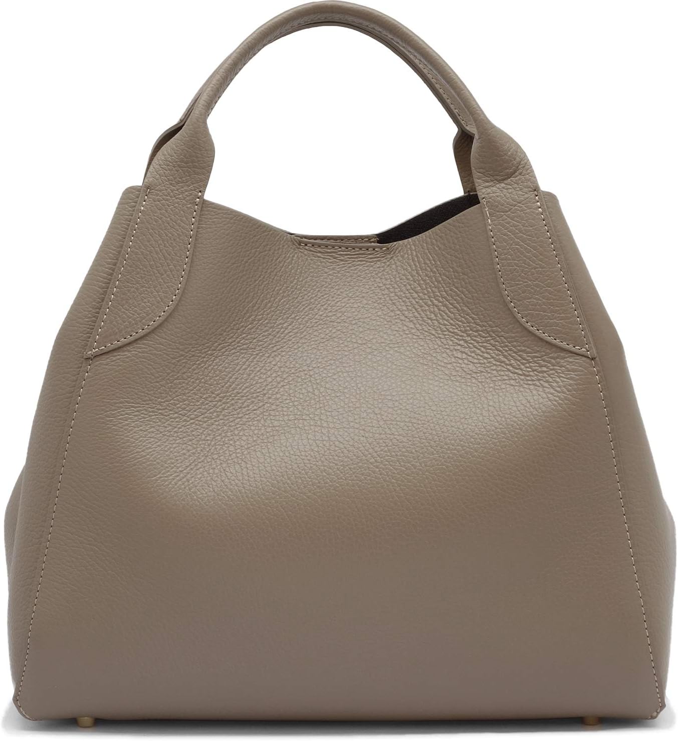 蠟型 唐草透 蓋置 金森紹栄氏造 共箱入 2025年最新】Yahoo