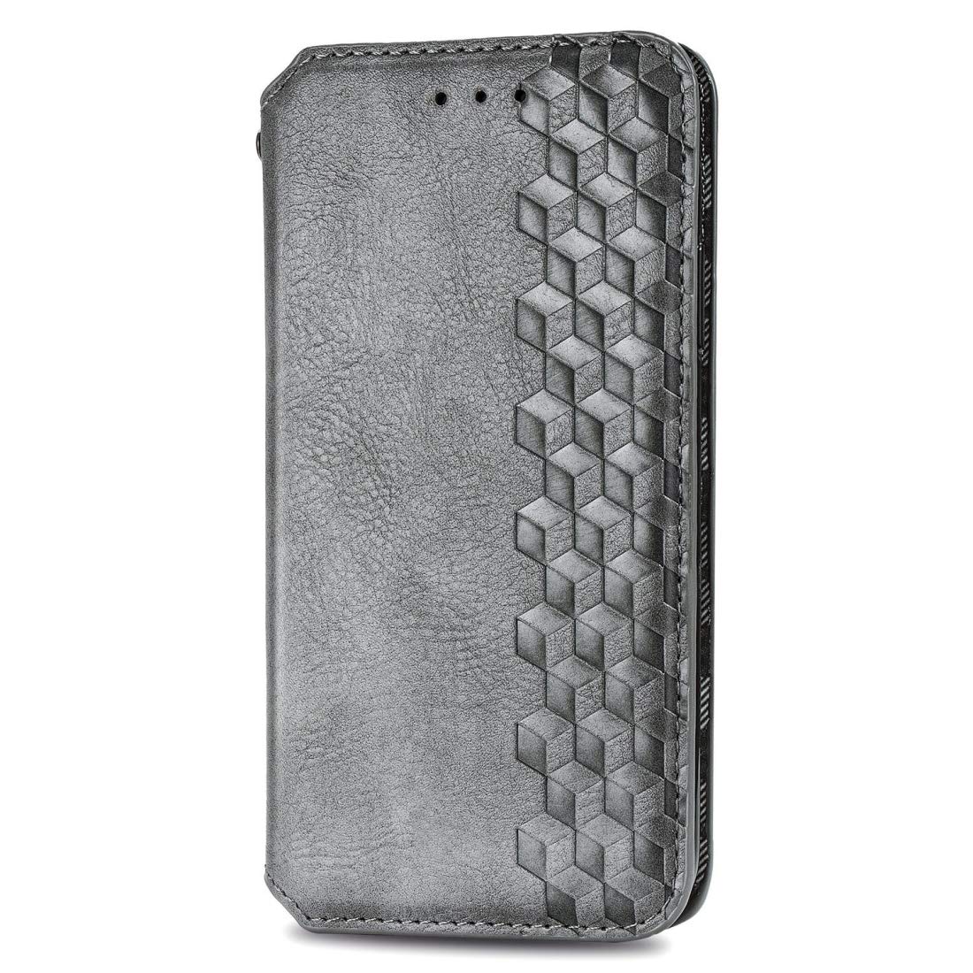 Coque pour Huawei P40 Pro Protection Portefeuille Etui à Rabat