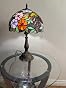 Customer review image for We’re the Keatons!