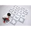 Product Photo 8