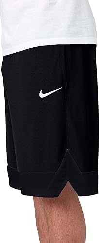 Miniatura 4 de Nike Dri-FIT Icon - Pantalones cortos