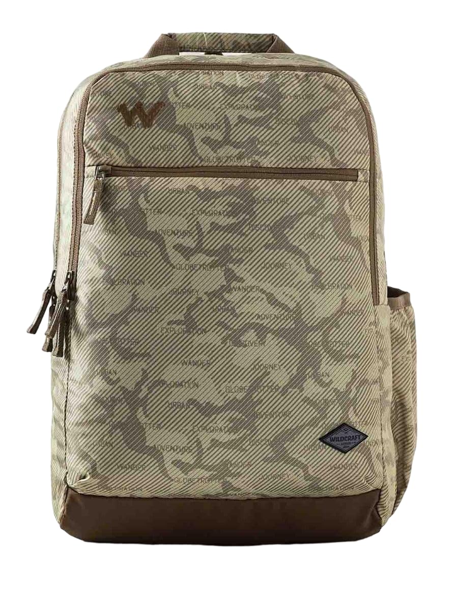 Evo Backpack 35 L (12960)