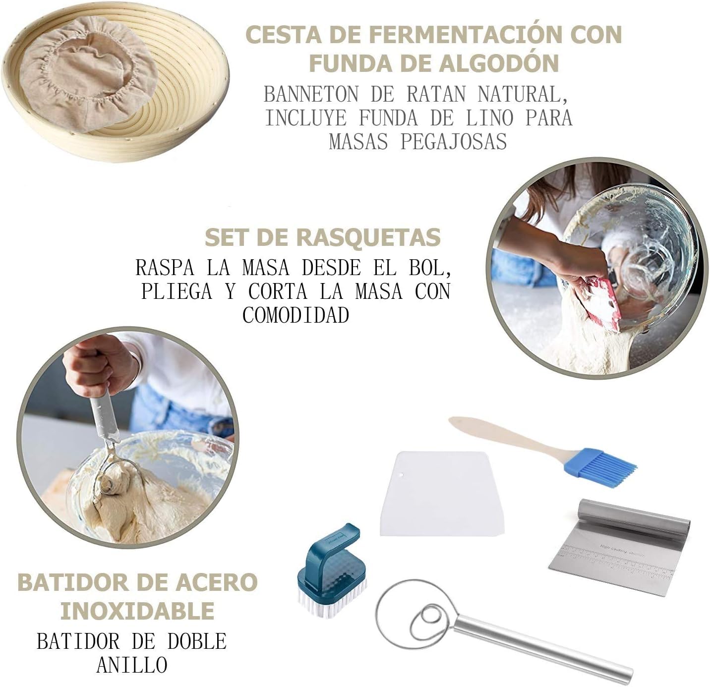 Incubatrice per Uova Automatica di Gallina
