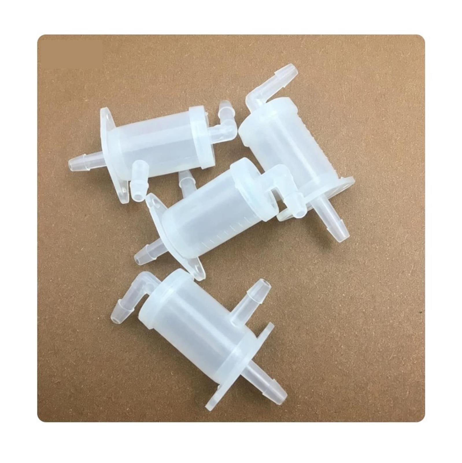 Flacon Sous-réservoir Tampon D'encre À 2 Niveaux, Compatible Avec L'imprimante À Jet D'encre À Solvant Flora Gongzheng Aprint Wit-color JHF Infinity
