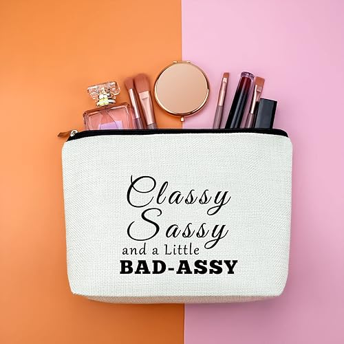 Miniatura 4 de Regalo de vacaciones, regalo inspirador para mujeres, regalo de amistad para mejores amigas, hermana del alma, regalo de vacaciones para familiares,