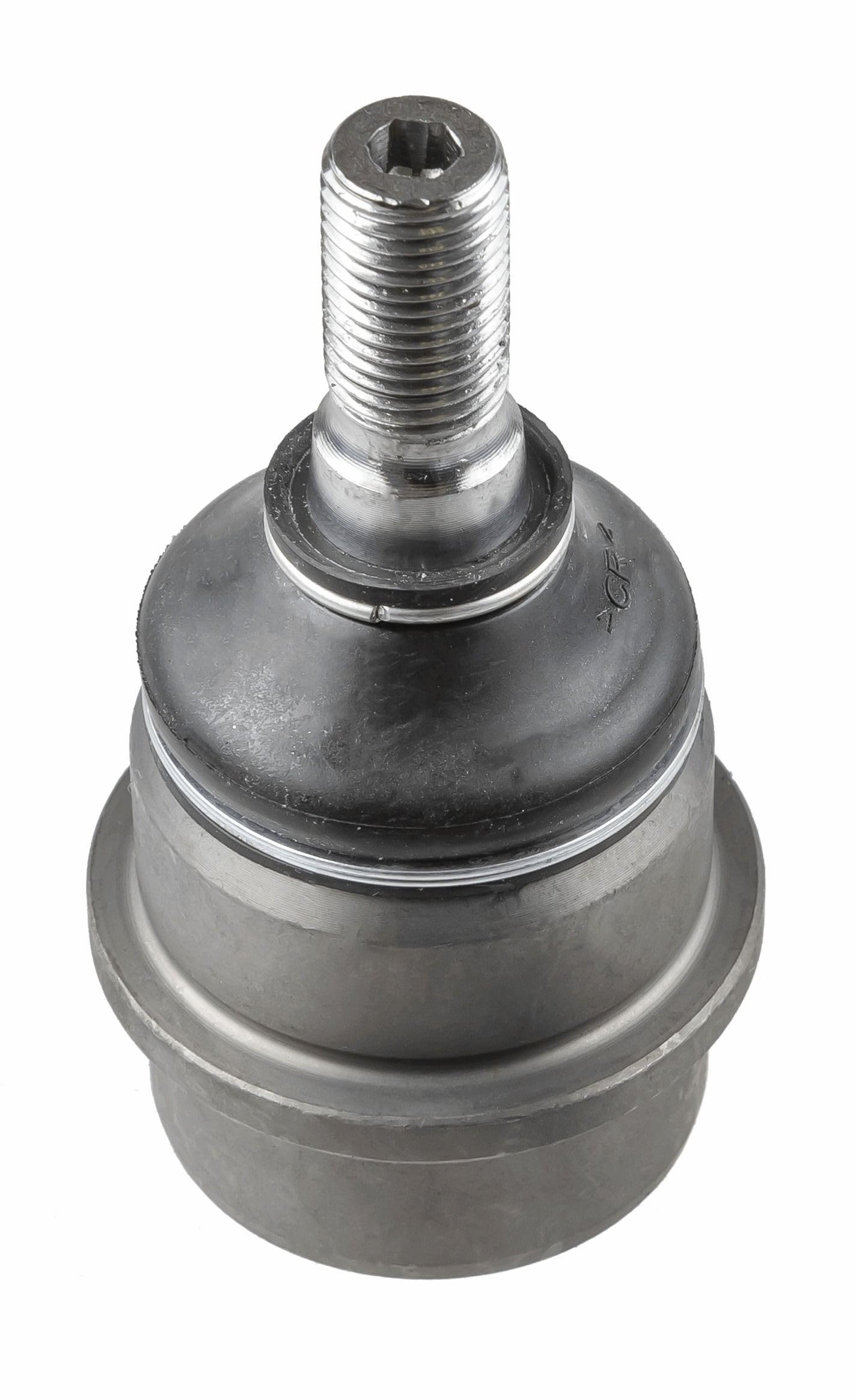 LEMFÖRDER 26986 01 Giunto Di Supporto/Guida per Land Rover Discovery II (L318) 1998-2004 Dx, Superiore, Sx, Assale anteriore e altri veicoli