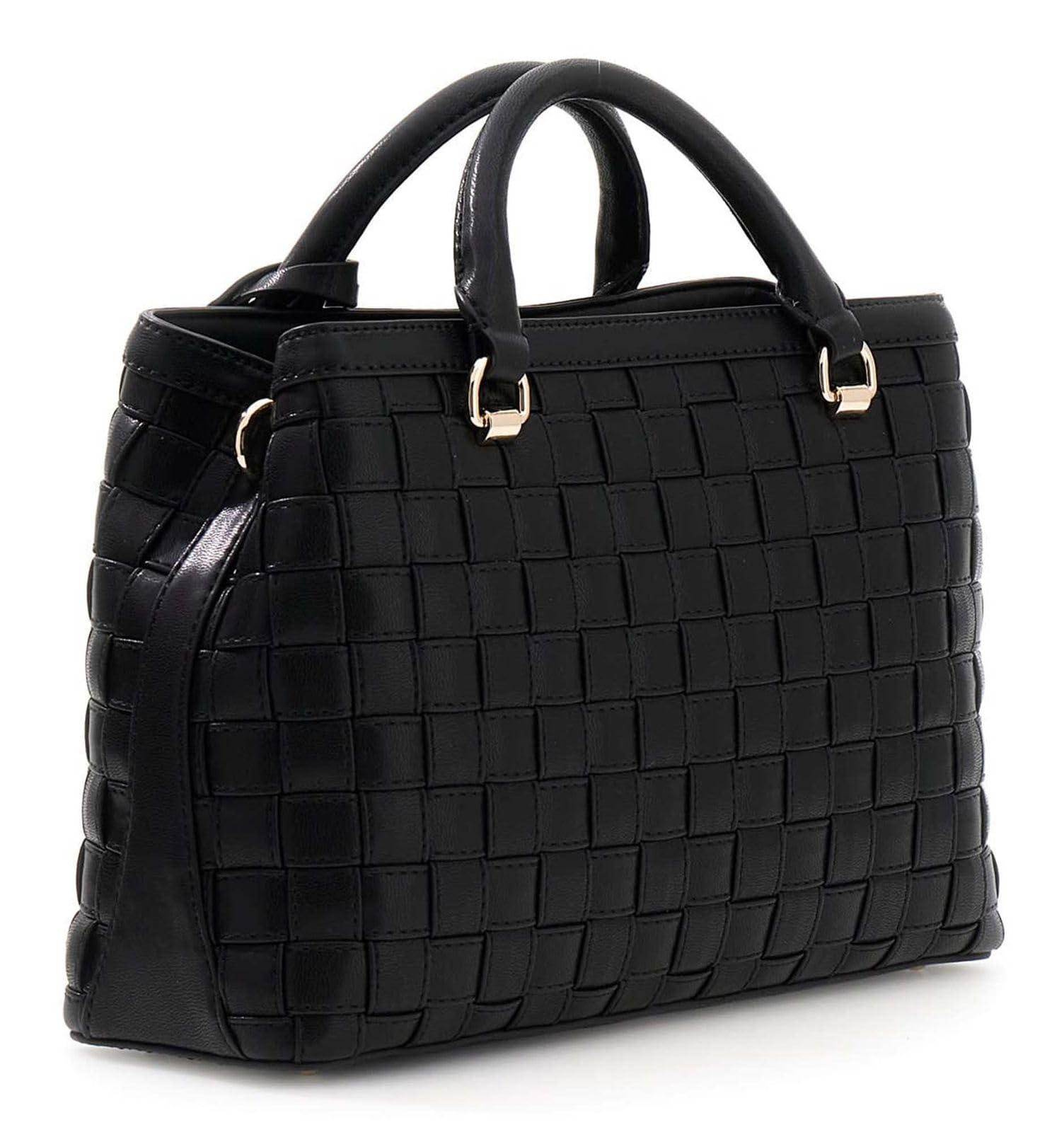 GUESS Sandy Girlfriend - Mochila para mujer