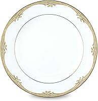 Vista 8 de Lenox 762479 Frutero de bambú colonial británico