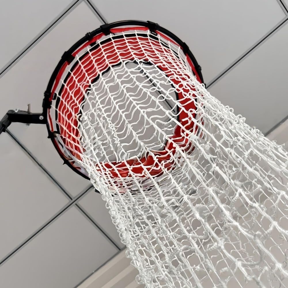 バレーボールセッタートレーナーネット バレーボール 練習 ネット ピッチング 練習器具 セッター トスバッティング 高さ角度調節可能