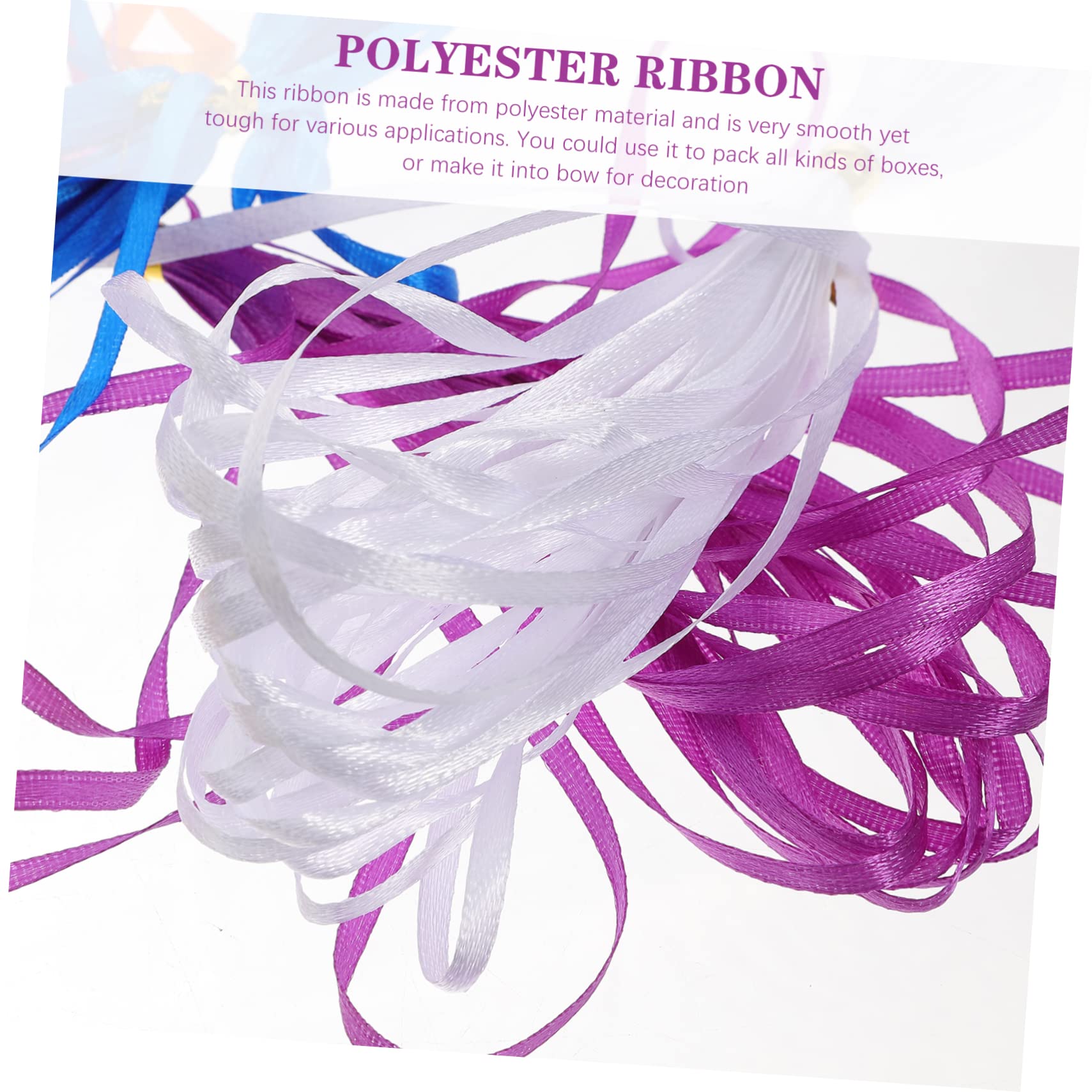 39rollos Cinta Decorativa Pack Para Manualidades y Decoraciones De Bodas Fiestas y