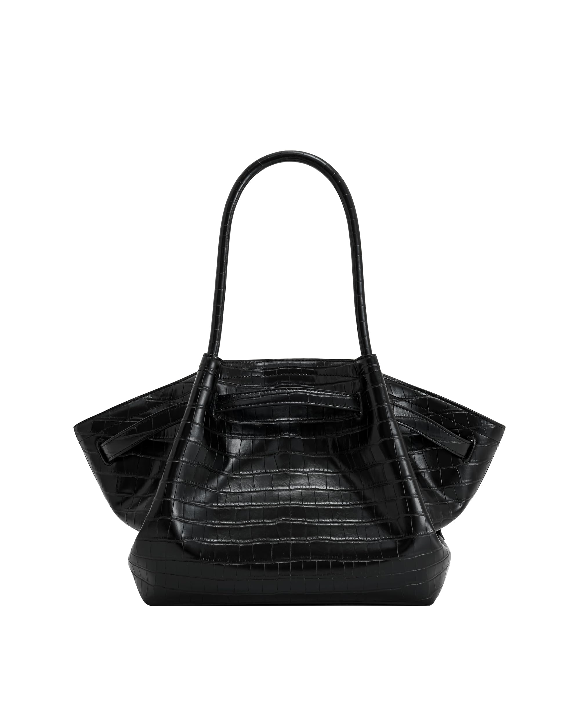 JW PEI Hana Medium Borsa Tote da Donna