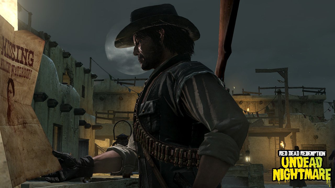 LOT RED DEAD Redemption 1 Et 2 - Xbox One - Ps3 Française - NEUF Et