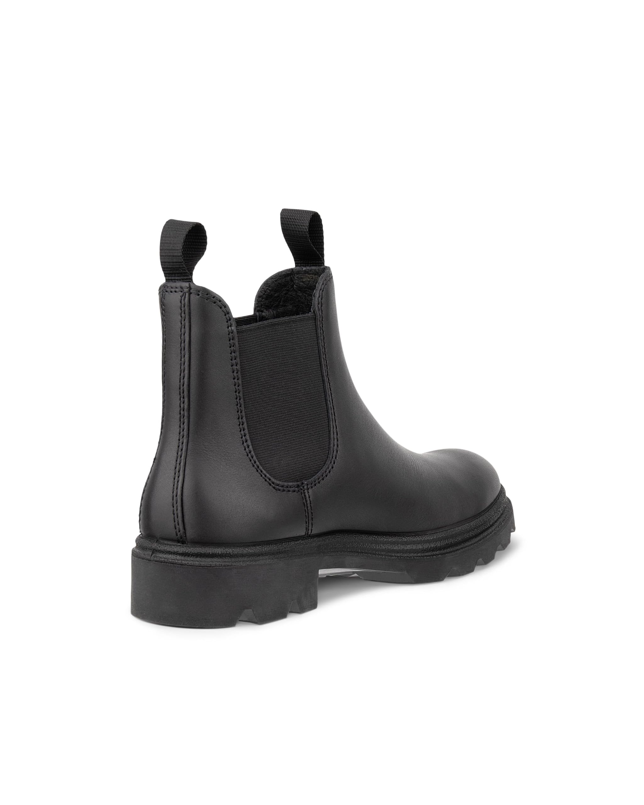 ECCO Kobiety 21470301001Modne buty