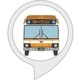 次の清水町から熱海駅行きのバスの時間