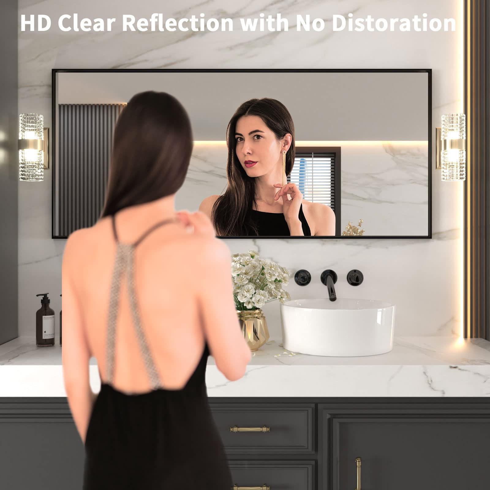 https://m.media-amazon.com/images/I/71T6tbBceQL.jpg