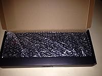 Review Image by SuperfluousEnergy