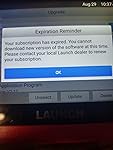 Review Image by Wienerdog69 Wienerdog69