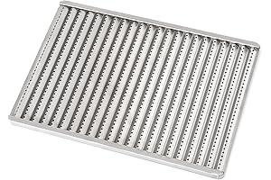 Char-Broil Grill2Go X200 Replacement Cooking Grates