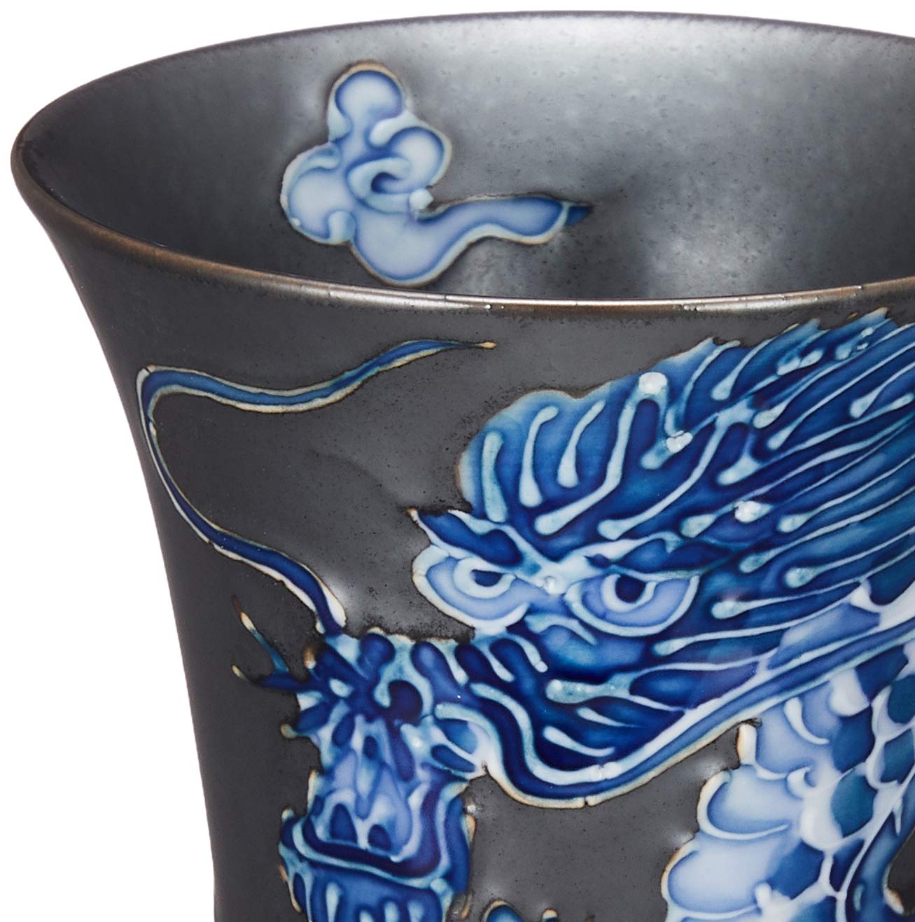 Amazon.com: 有田焼うつわ紀行(Aritayaki Utsuwa) Arita Ware T807