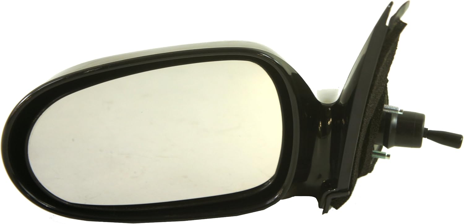 Genuine Nissan Parts Authentic Catalog Part from The