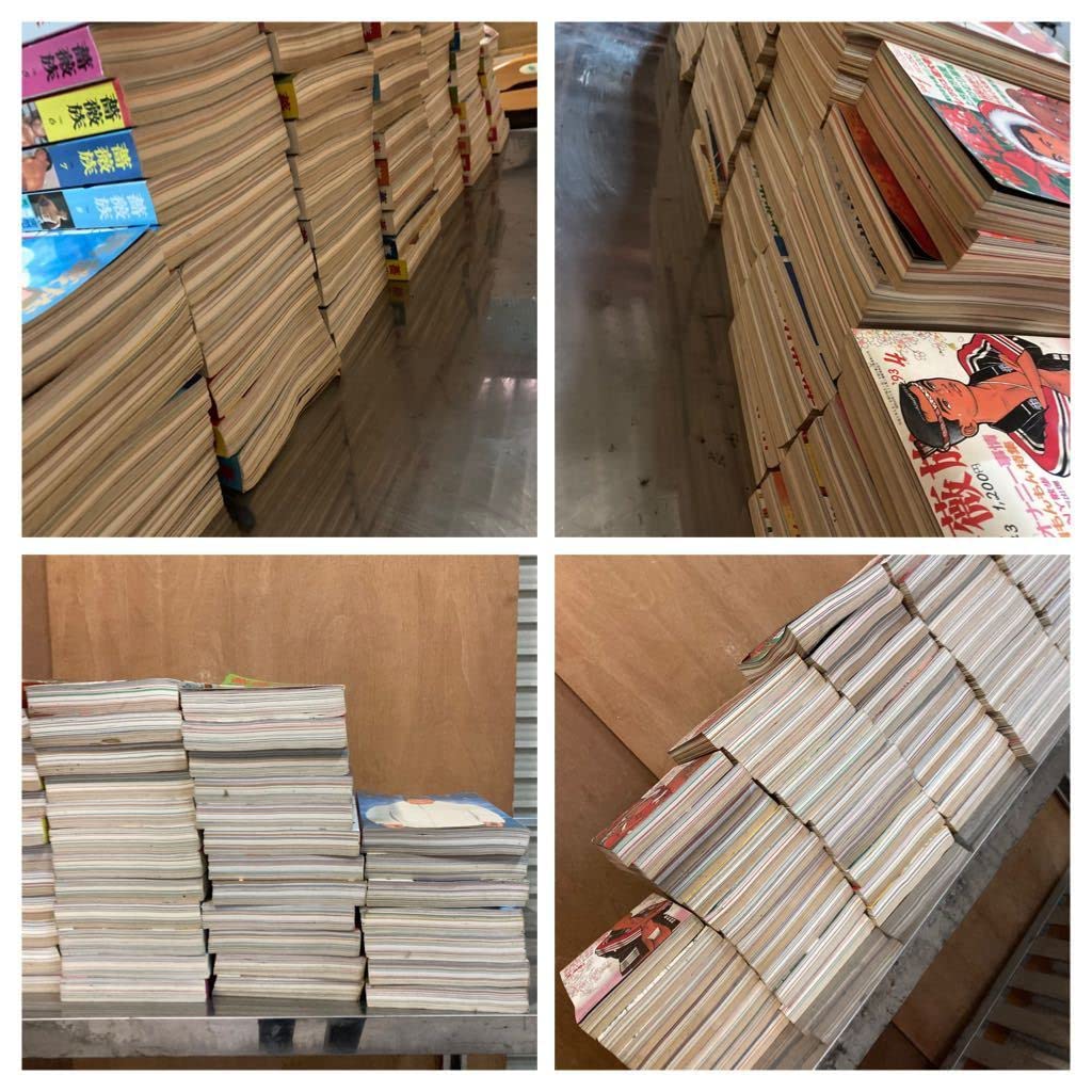 薔薇族 12冊 1997 1~12月号 BL さぶ ADON BAdi 同性愛