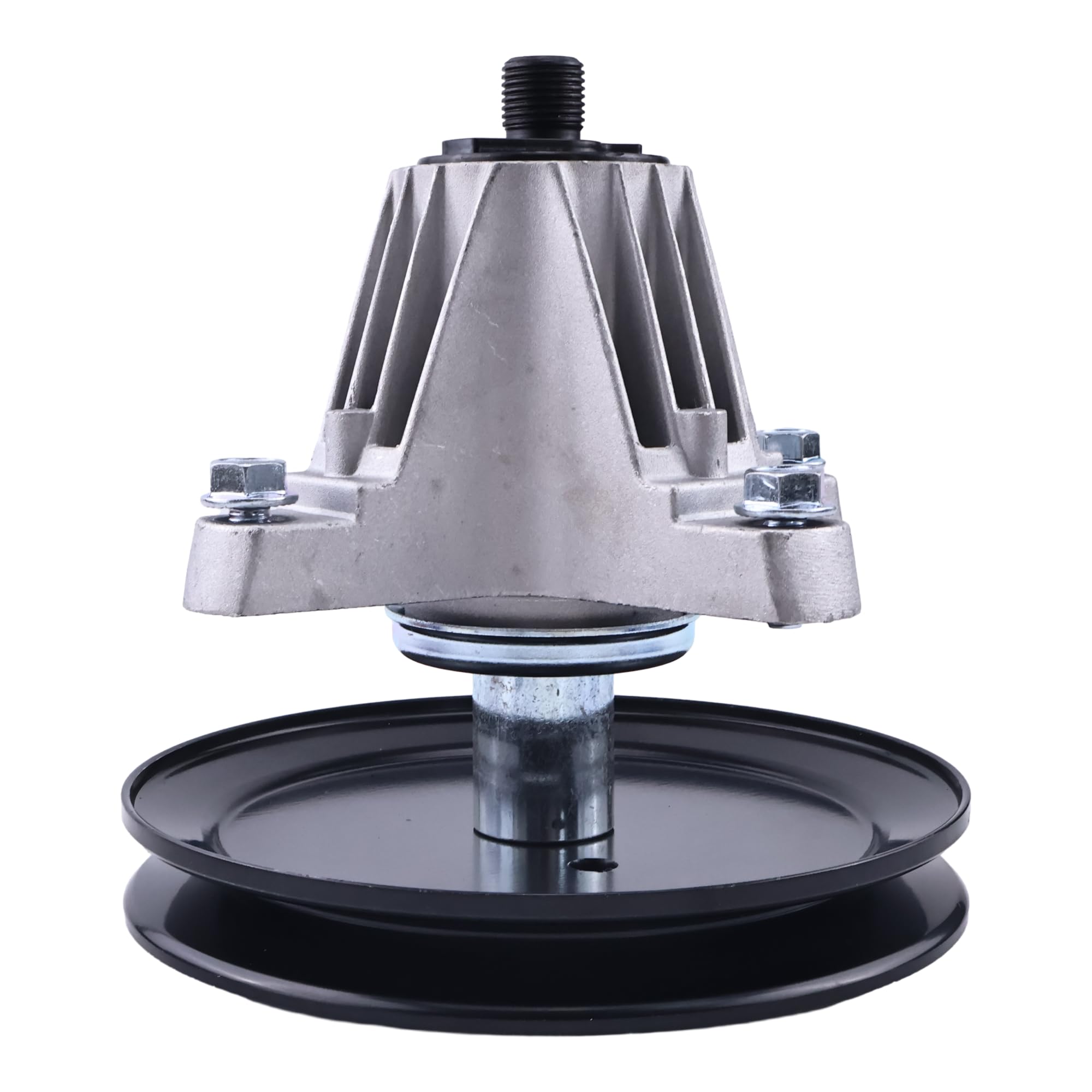 ta-pun2 Long Pin Punch 5/16″ PPL1032 | Wilde Tool