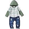 Product Photo 1